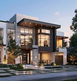 Rightway Infra Developers