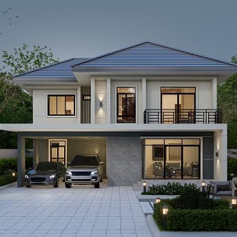 Rightway Infra Developers