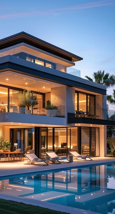 Rightway Infra Developers