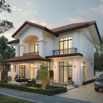 Rightway Infra Developers